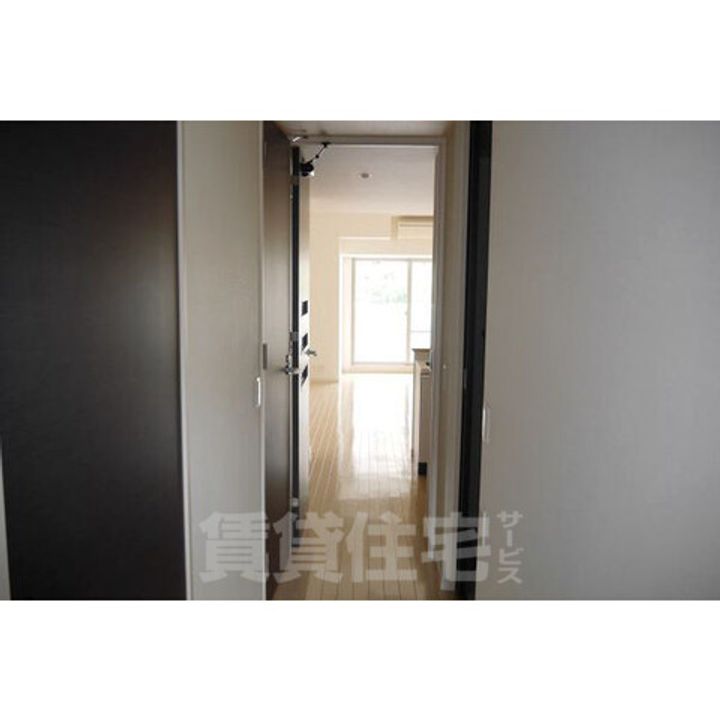 マリオン千種のその他画像