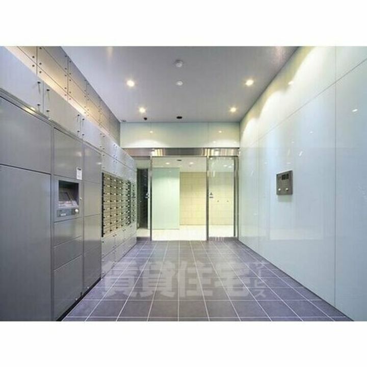 マリオン千種のその他画像