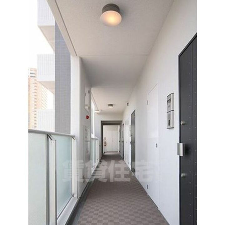 マリオン千種のその他画像