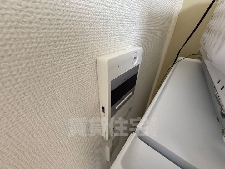 天美TKDハウスのその他画像