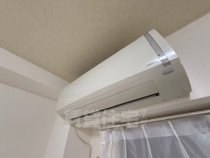天美TKDハウスのその他画像