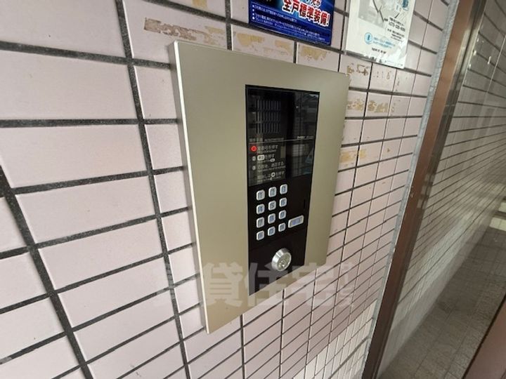 天美TKDハウスのその他画像
