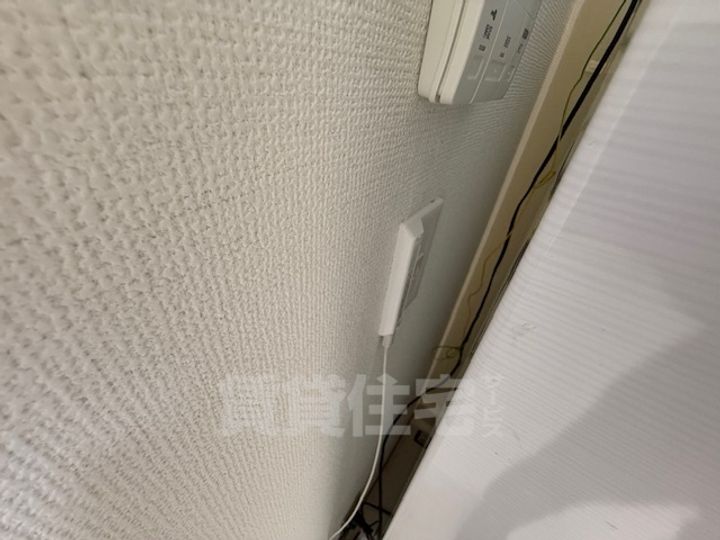 天美TKDハウスのその他画像