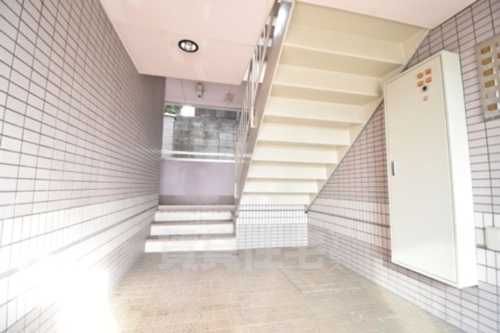 天美TKDハウスのその他画像