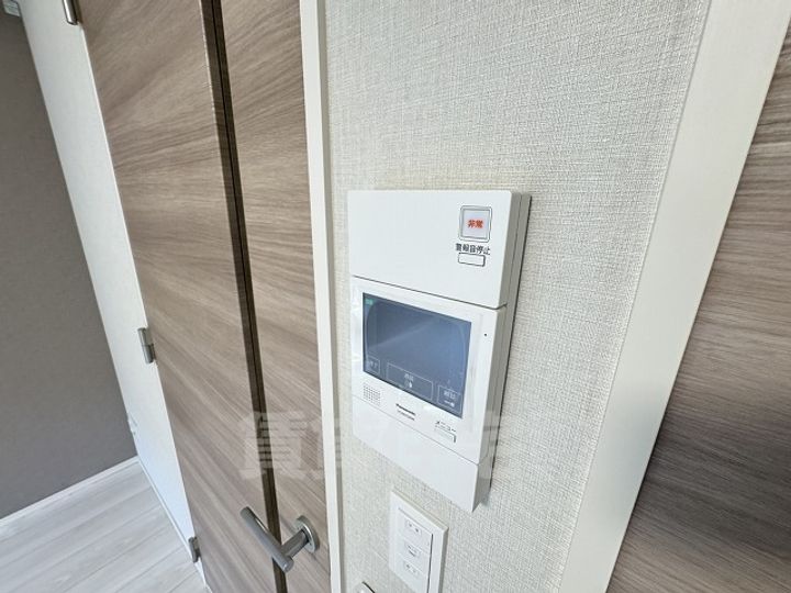 フレンシア西宮北口のその他画像