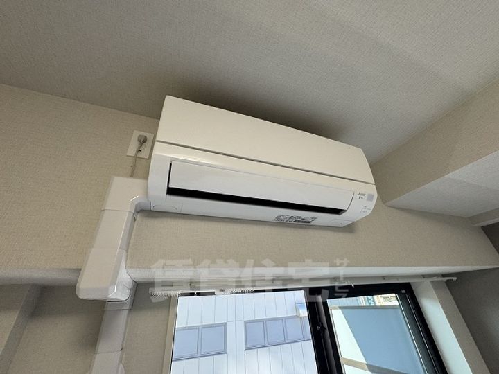 フレンシア西宮北口のその他画像