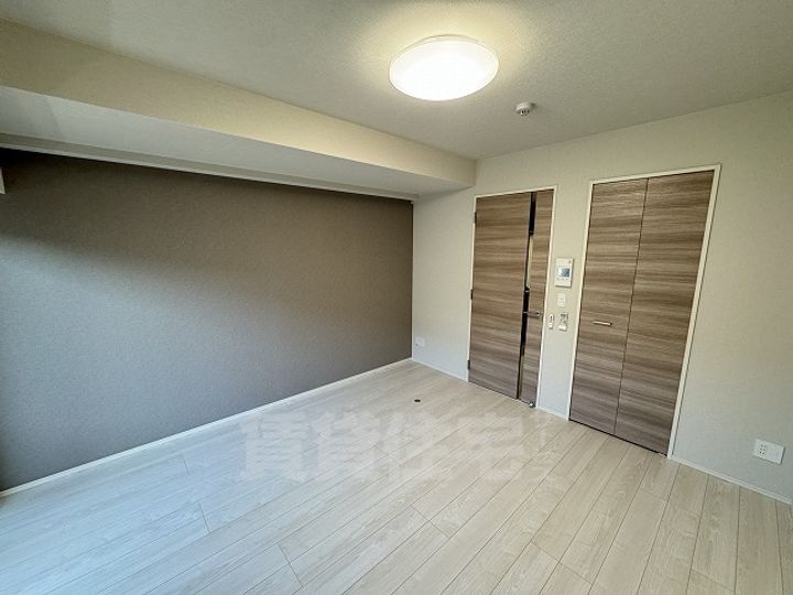 フレンシア西宮北口のその他画像