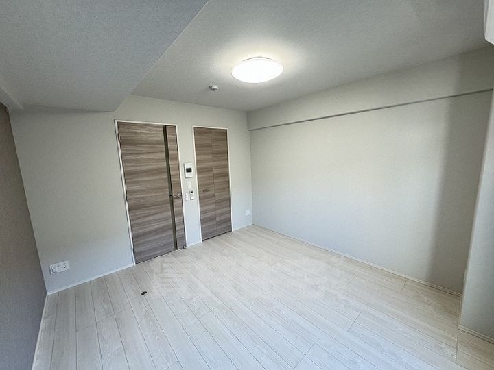 フレンシア西宮北口のその他画像