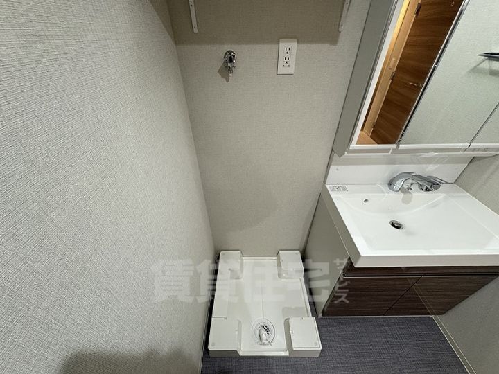 フレンシア西宮北口のその他画像