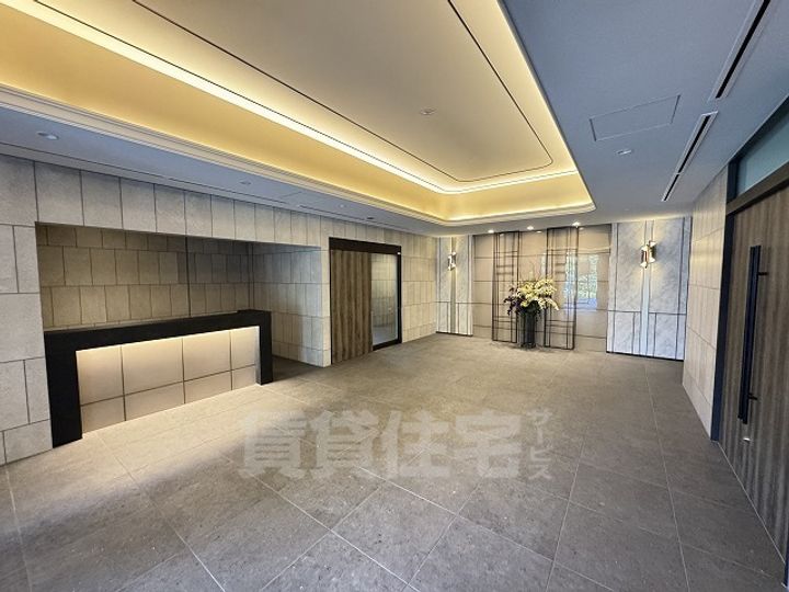 フレンシア西宮北口のその他画像