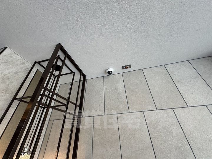 フレンシア西宮北口のその他画像