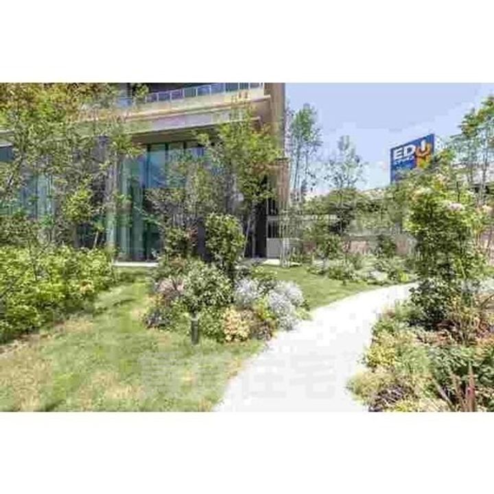 NAGOYA the TOWERのその他画像