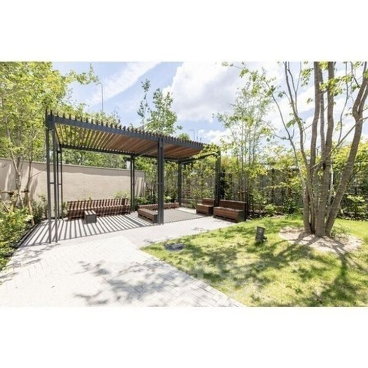 NAGOYA the TOWERのその他画像