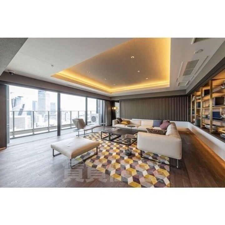 NAGOYA the TOWERのその他画像