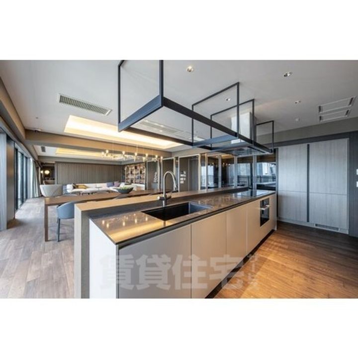 NAGOYA the TOWERのその他画像