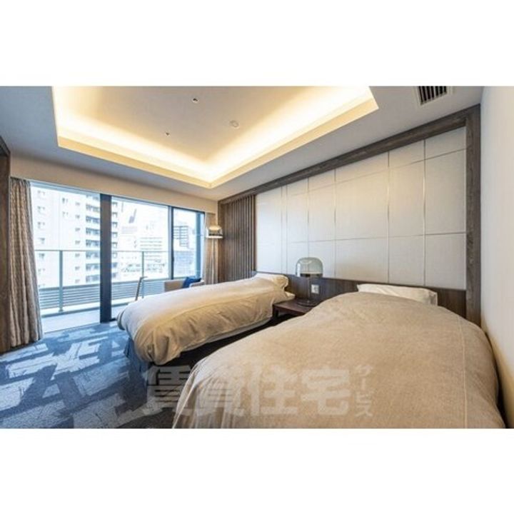 NAGOYA the TOWERのその他画像