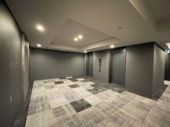 NAGOYA the TOWERのその他画像