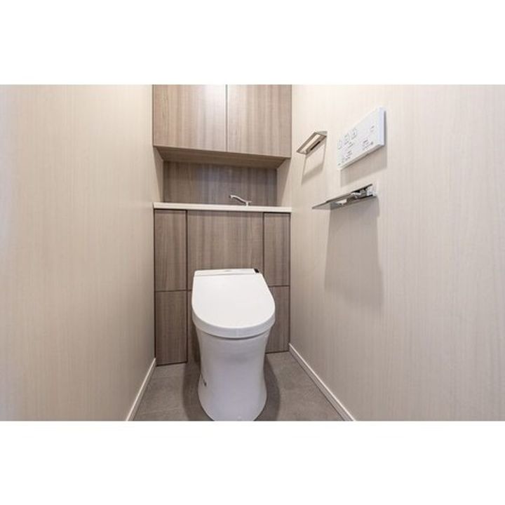 NAGOYA the TOWERのその他画像