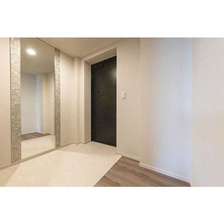 NAGOYA the TOWERのその他画像