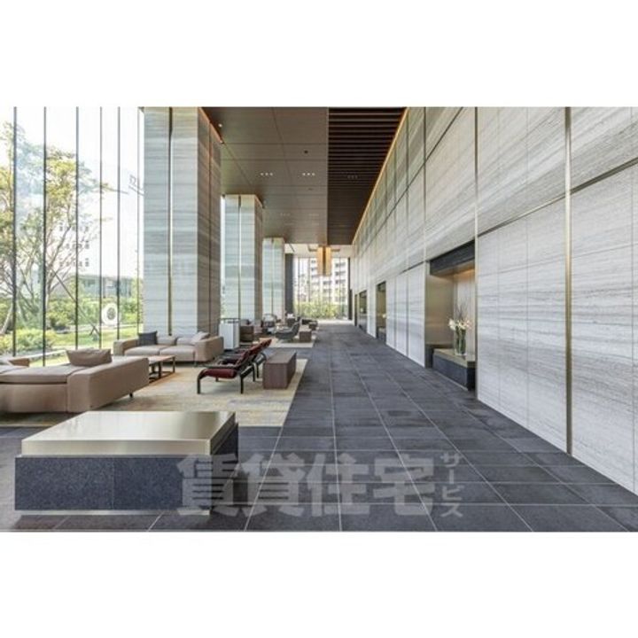 NAGOYA the TOWERのその他画像