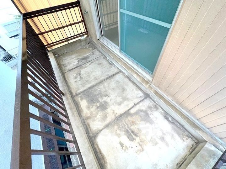 大阪府八尾市久宝園3丁目(一戸建)の賃貸物件のその他画像