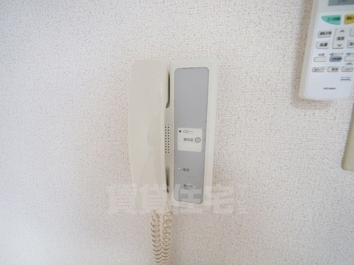 ニューセンチュリー玉串のその他画像