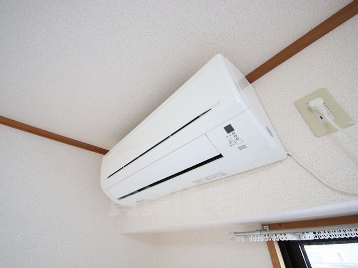 ニューセンチュリー玉串のその他画像