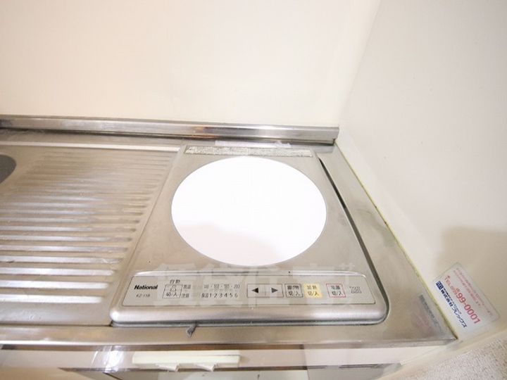 ニューセンチュリー玉串のその他画像