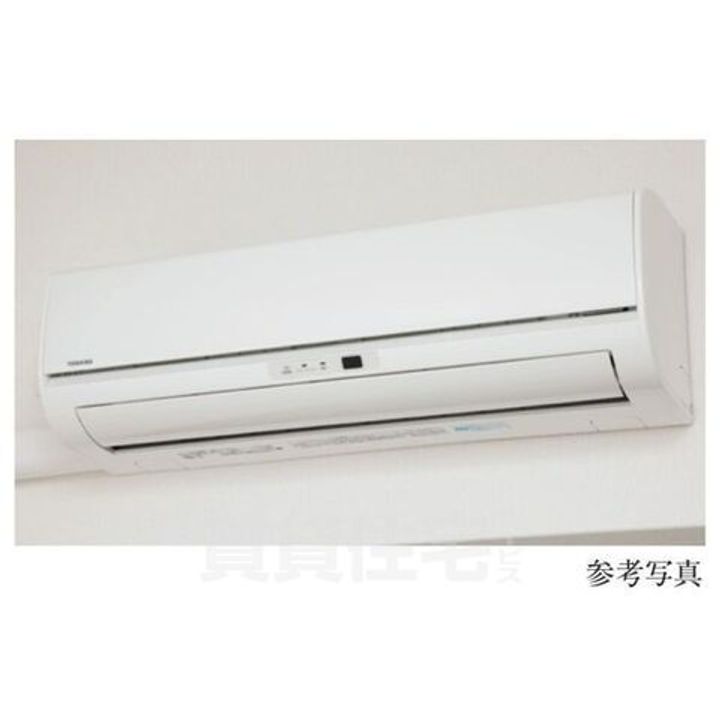 エスリード上前津LIVIAのその他画像