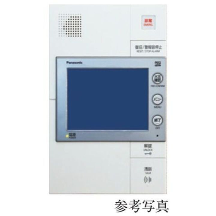 エスリード上前津LIVIAのその他画像