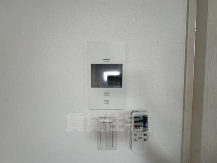 大阪府門真市野里町の賃貸アパートのその他画像