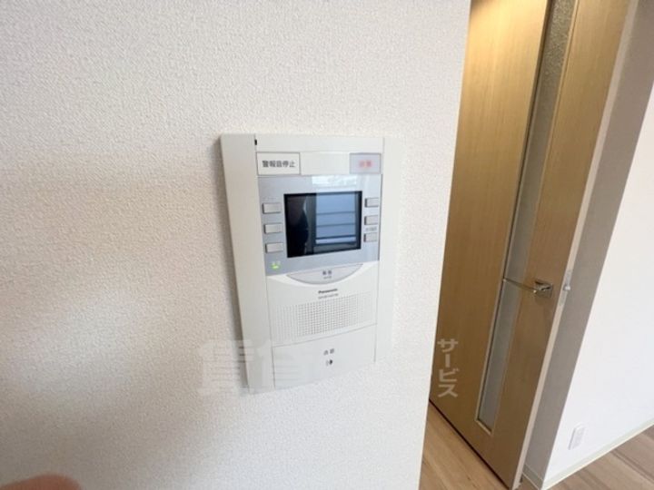 プレサンスTHE KYOTO 粋都のその他画像