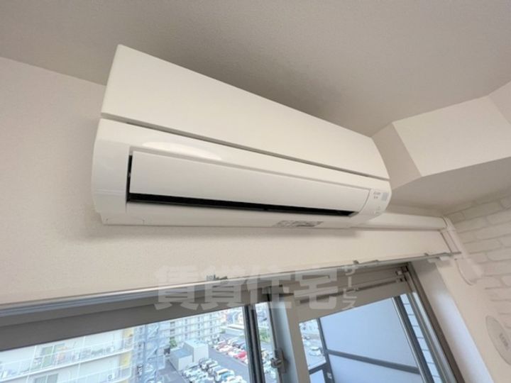 プレサンスTHE KYOTO 粋都のその他画像