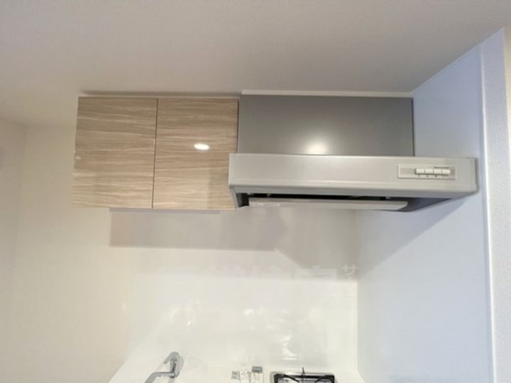 プレサンスTHE KYOTO 粋都のその他画像