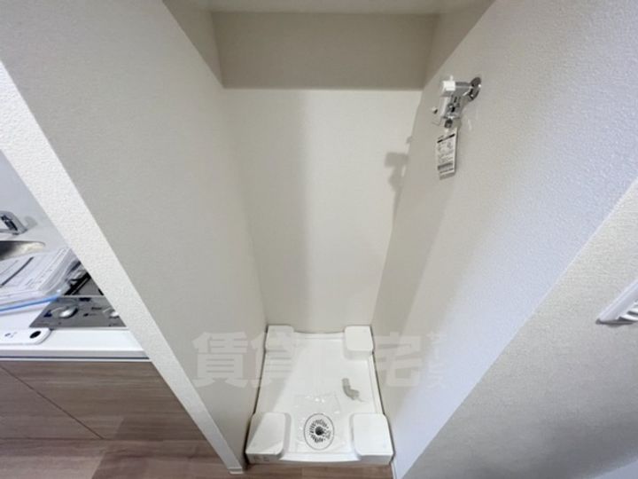 プレサンスTHE KYOTO 粋都のその他画像