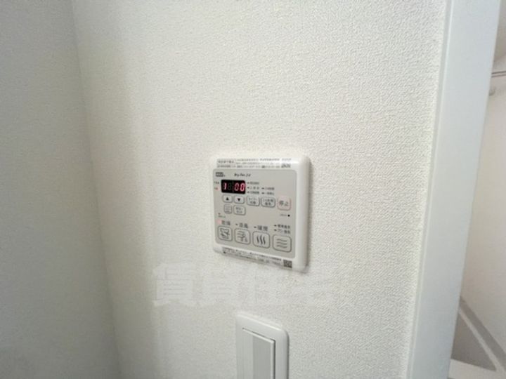 プレサンスTHE KYOTO 粋都のその他画像