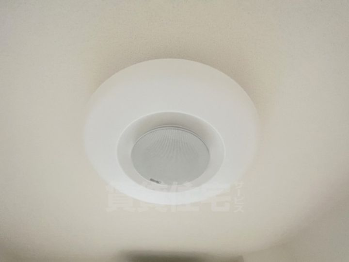 プレサンスTHE KYOTO 粋都のその他画像