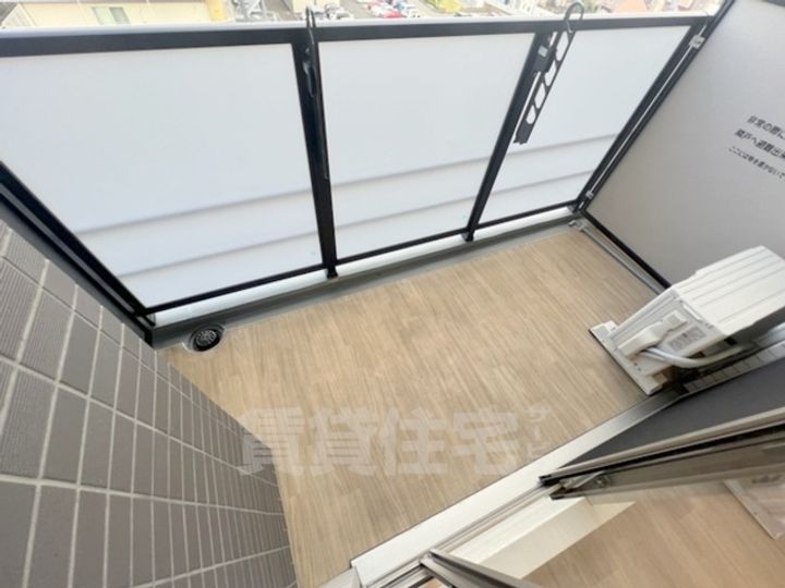 プレサンスTHE KYOTO 粋都のその他画像