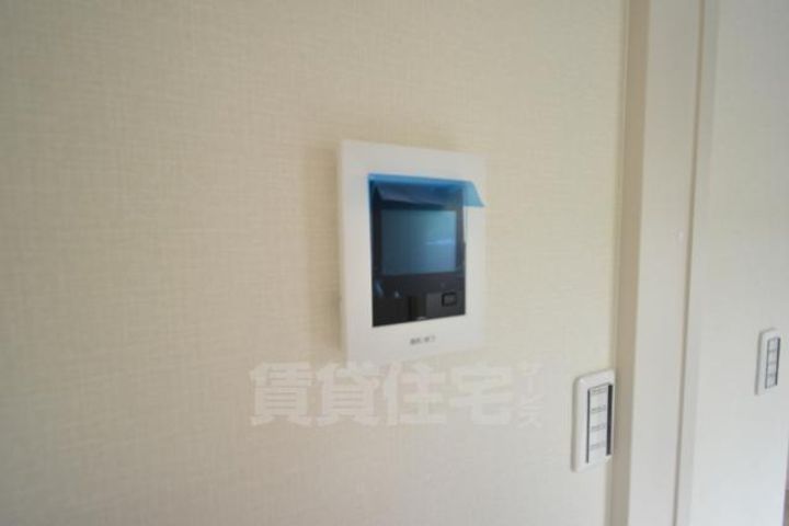 OrientCity戎之町東のその他画像