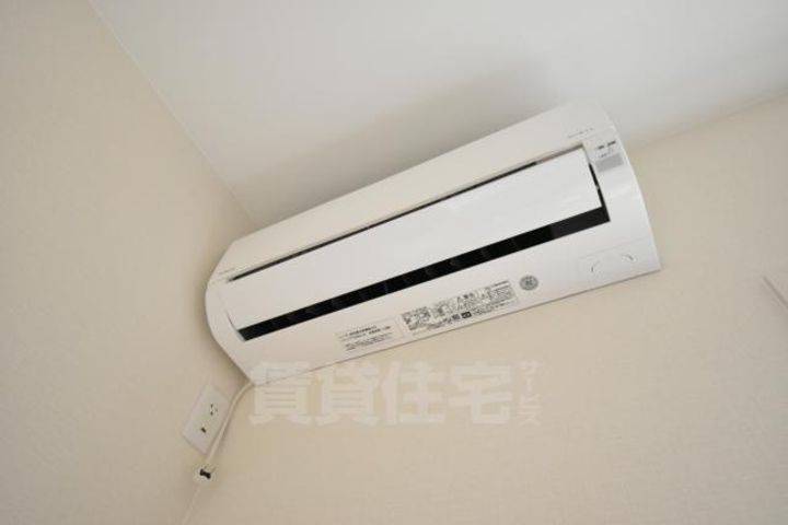 OrientCity戎之町東のその他画像
