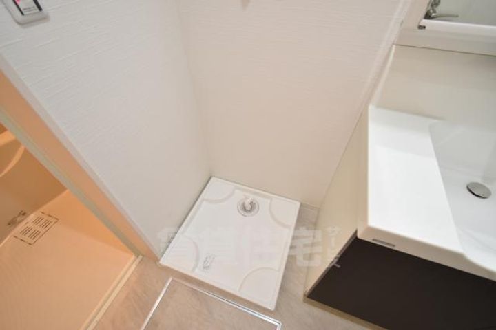 OrientCity戎之町東のその他画像