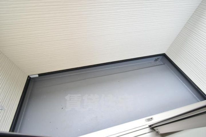 OrientCity戎之町東のその他画像