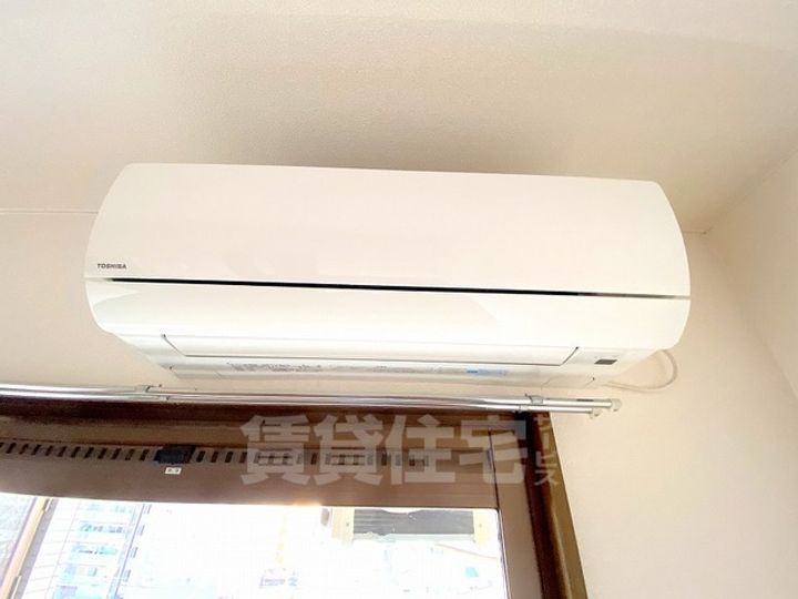 白洗舎ビルのその他画像