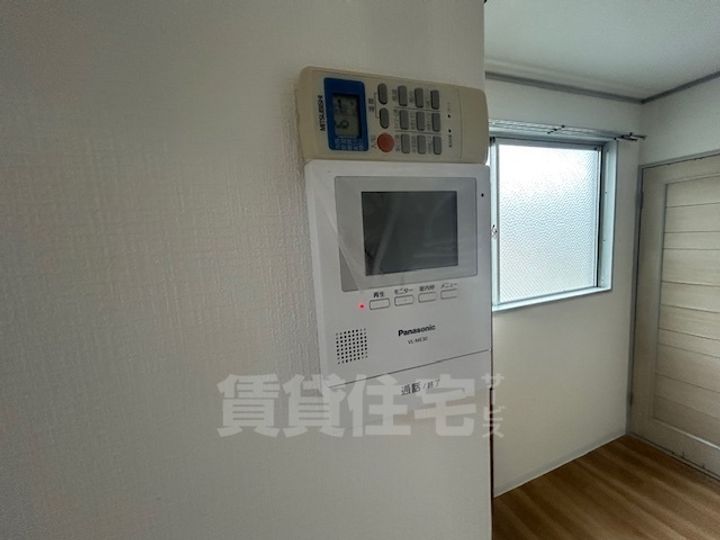 ラウンド2大儀のその他画像