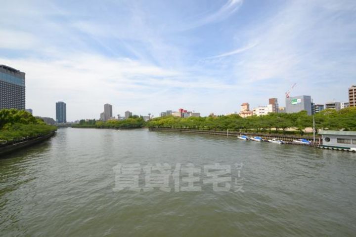 ラウンド2大儀のその他画像