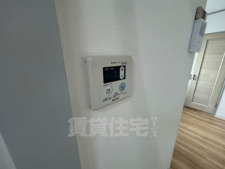 ラウンド2大儀のその他画像