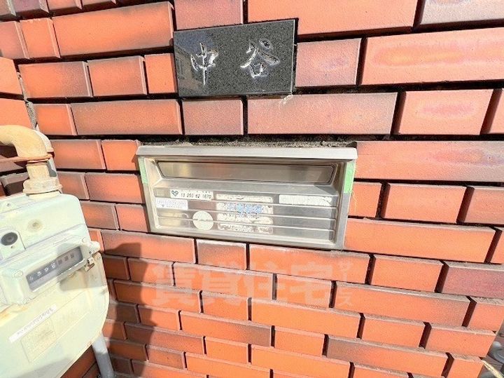 大阪府羽曳野市野(一戸建)の賃貸物件のその他画像