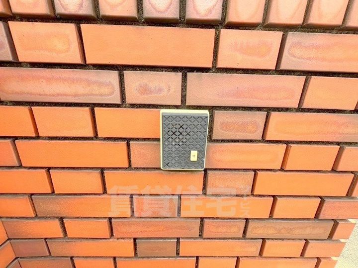 大阪府羽曳野市野(一戸建)の賃貸物件のその他画像