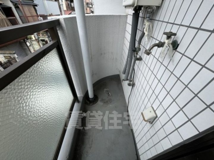 エリエゼルのその他画像