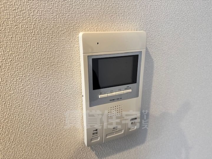 エクセルメゾンのその他画像